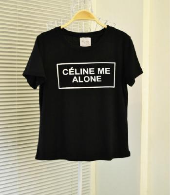 Celine shirts-3